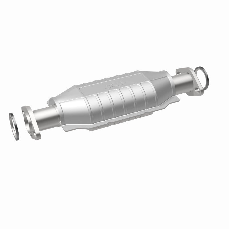 MagnaFlow Toyota 88-95 Catalytic Converter - Easy Install