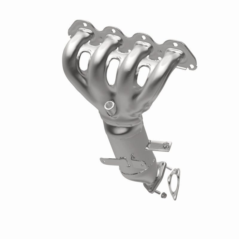 Magnaflow Direct Fit Catalytic Converter for 11-15 Chevrolet Cruze 1.8L