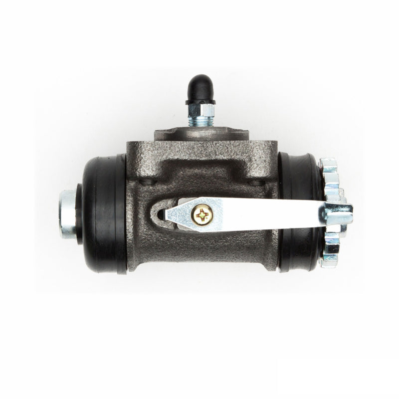 Dynamic Friction Drum Brake Wheel Cylinder - Toyota Land Cruiser FJ40 (1975-1980) Rear Left Front