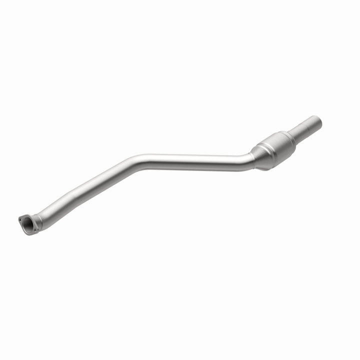 MagnaFlow BMW 3 06-09 Front OEM Catalytic Converter