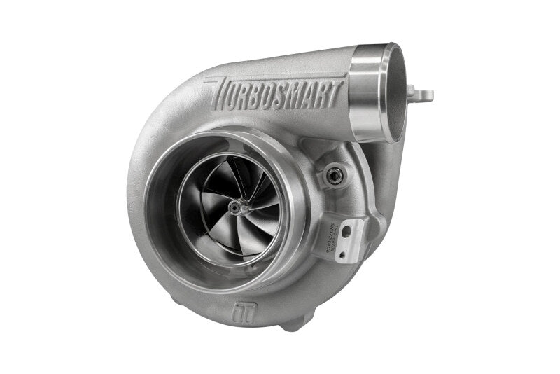 Turbosmart Water Cooled 6870 T4 Turbocharger - OneFastShop