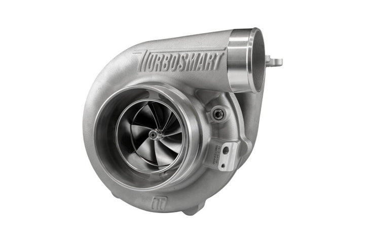 Turbosmart Water Cooled 6870 T4 Turbocharger - OneFastShop