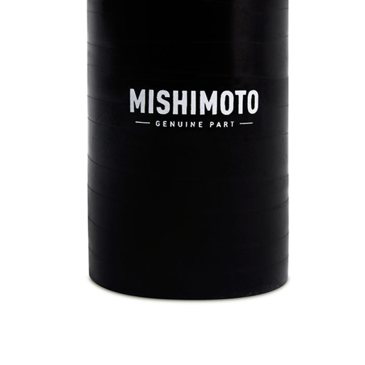 Mishimoto 396 Silicone Upper Radiator Hose for 1965–1967 Chevrolet Chevelle - OneFastShop