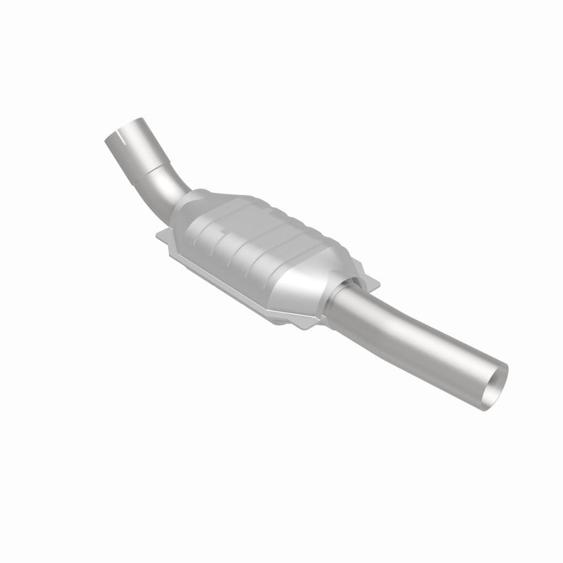 MagnaFlow Conv DF 82-87 Dodge B1500 Van Easy Install