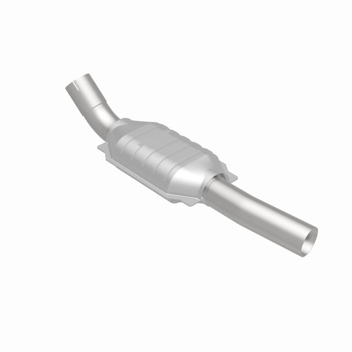 MagnaFlow Conv DF 82-87 Dodge B1500 Van Easy Install