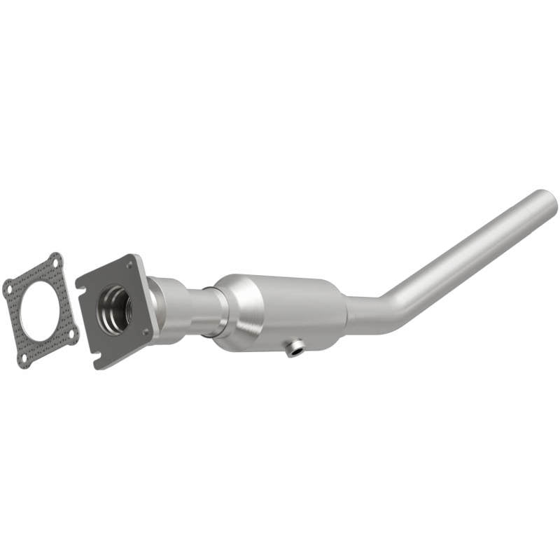 Magnaflow Direct Fit Catalytic Converter 01-04 Chrysler Sebring 2.4L CARB Compliant - OneFastShop