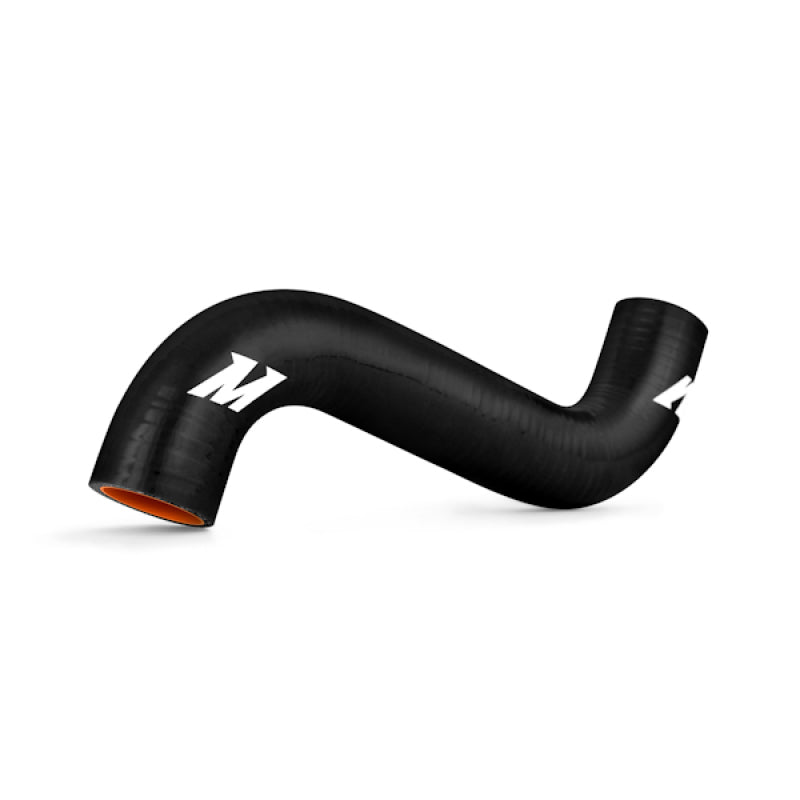 Mishimoto Silicone Hose Kit for 95-98 Nissan 240SX S14 with LSX Swap