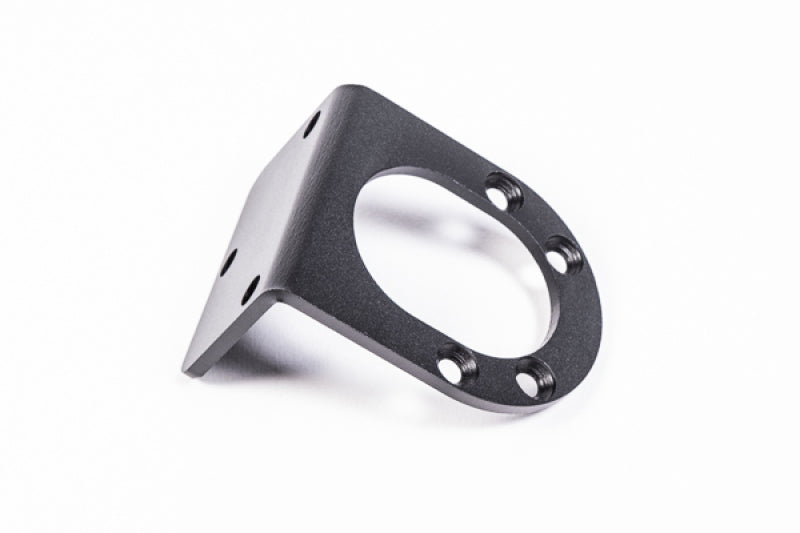 Radium Engineering Universal Catch Can Mounting Bracket for Ford F-150 (2015-2019)