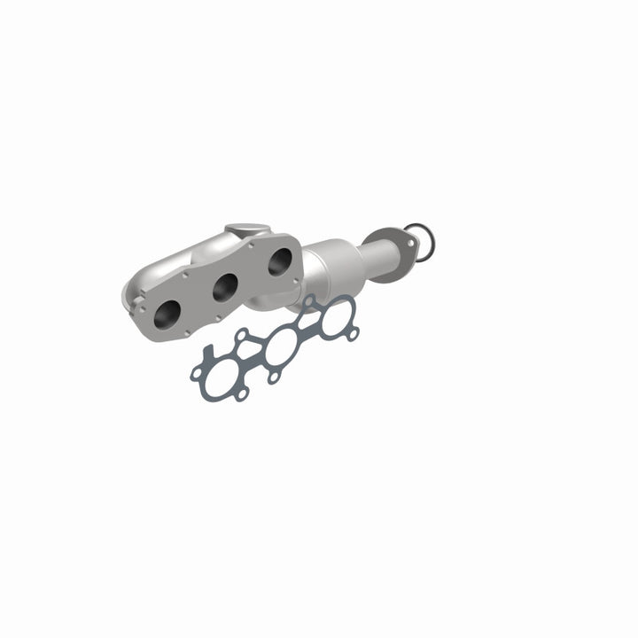 Magnaflow Catalytic Converter 2006 Lexus GS300 3.0L Passenger Side - Free Shipping