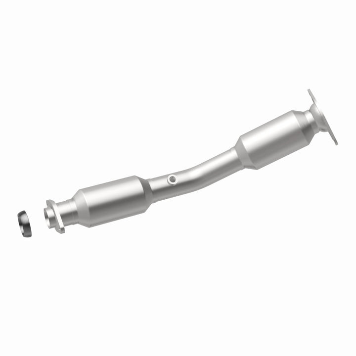 MagnaFlow Direct-Fit Catalytic Converter 07-08 Nissan Sentra L4-2.0L