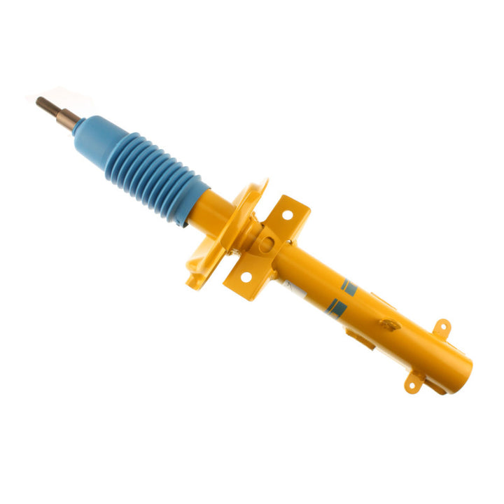 Bilstein B6 Front 36mm Monotube Strut Assembly for 11-13 Ford Mustang GT V8/12 Boss 302 - OneFastShop