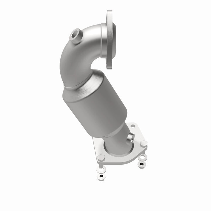MagnaFlow Direct-Fit Catalytic Converter for 03-08 Saab 9-3 2.0L