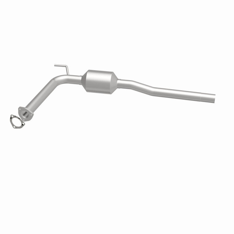 MagnaFlow Catalytic Converter for 93 VW Eurovan 2.5L