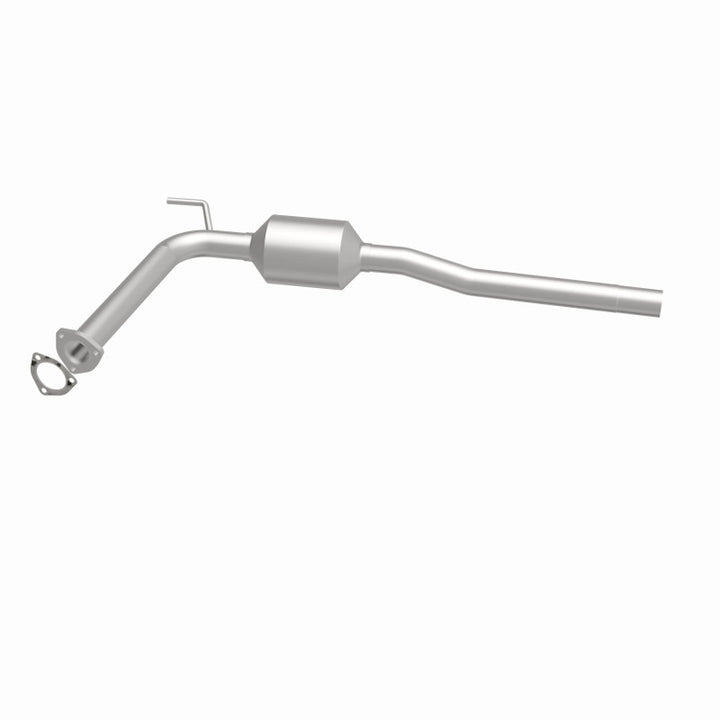 MagnaFlow Catalytic Converter for 93 VW Eurovan 2.5L