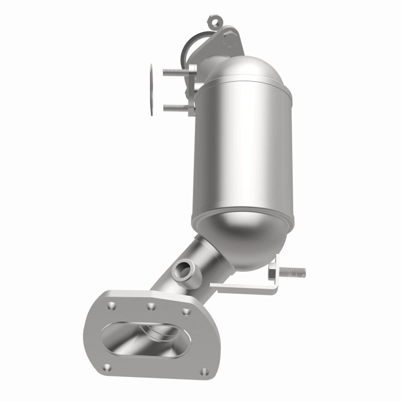 MagnaFlow Lexus RX 350h V6-3.5 Catalytic Converter