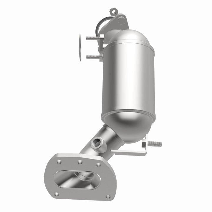 MagnaFlow Lexus RX 350h V6-3.5 Catalytic Converter