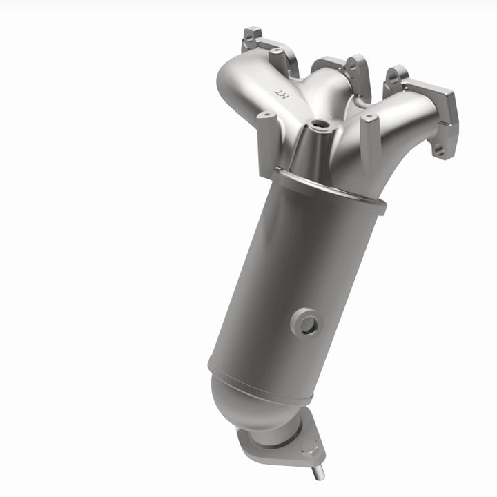 MagnaFlow Catalytic Converter for 11-12 Ford Taurus OEM Grade