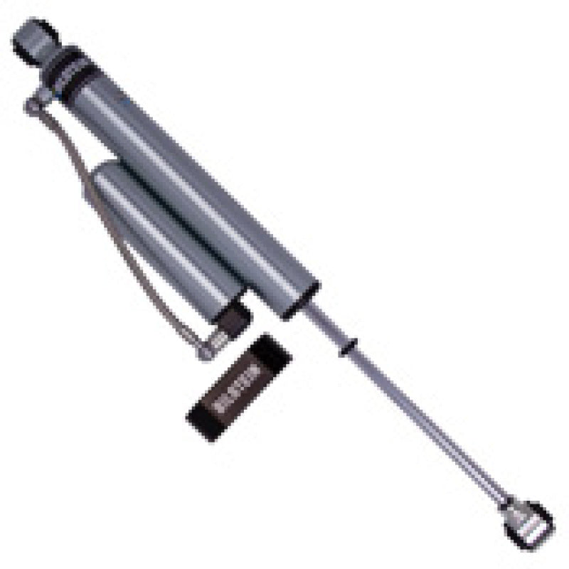 Bilstein B8 5160 Series Rear Monotube Shock Absorber for 2019-2022 Chevrolet/GMC Silverado/Sierra 1500 - OneFastShop