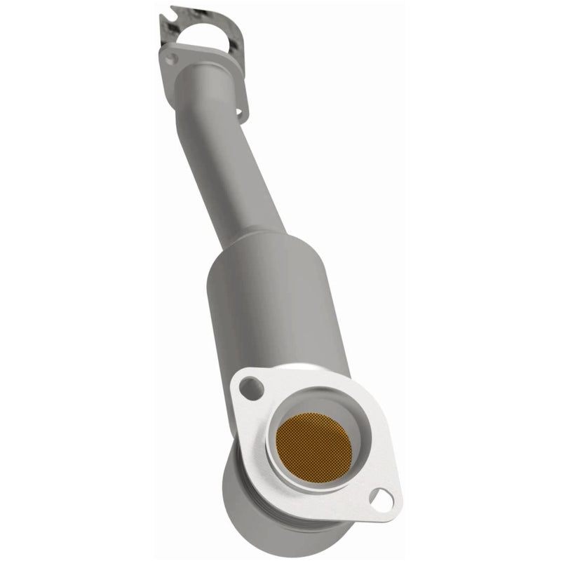 MagnaFlow 04-11 Lincoln Town Car V8 Catalytic Converter In Stock