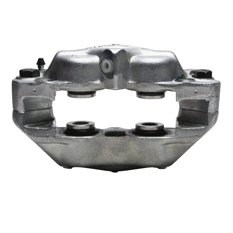 DFC Premium Front Right Brake Caliper - Chevrolet Camaro & Chevy II Nova 1967-1968, image 4