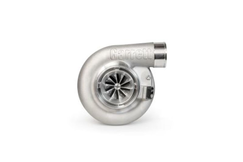 Garrett G40-900 Super Core Turbo Upgrade - Standard Rotation