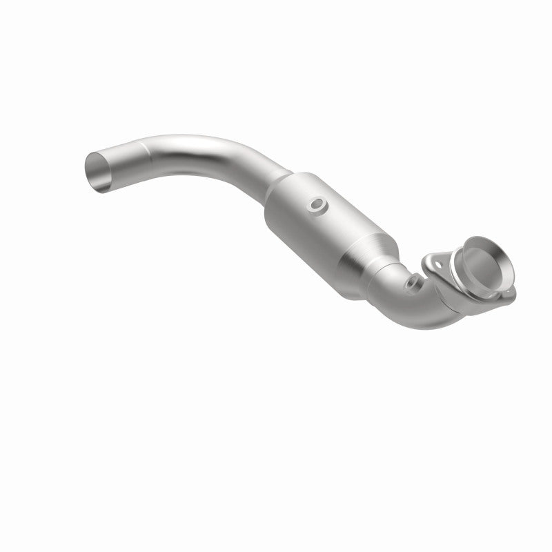 Magnaflow Direct Fit Converter for 07-08 Ford Expedition 5.4L CARB Compliant