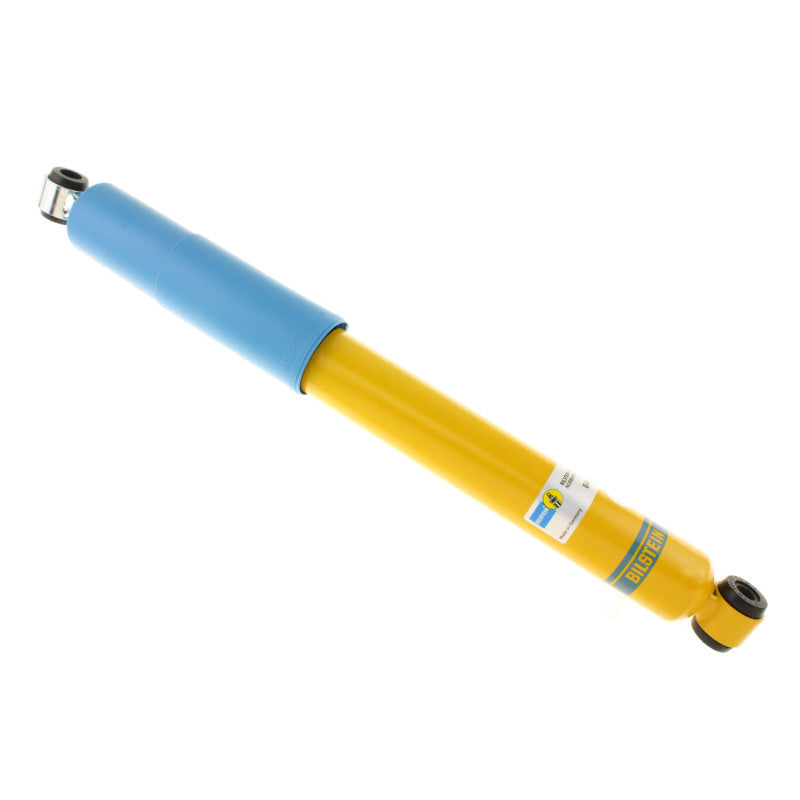 Bilstein 4600 Series Front Shock Absorber - Jeep Cherokee 1975-1991