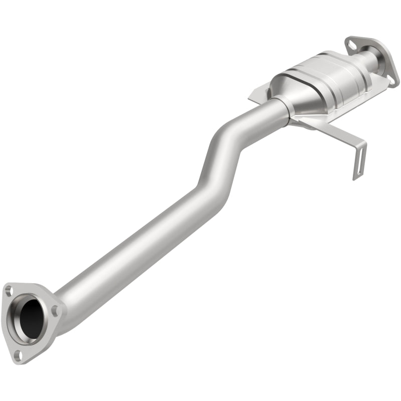 Magnaflow Direct-Fit Catalytic Converter for 1990-1993 INFINITI Q45 4.5L - OneFastShop