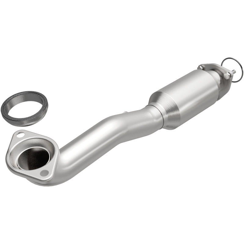 Magnaflow Direct Fit Catalytic Converter for 2011 Honda CR-V 2.4L EX EX-L LX SE - OneFastShop