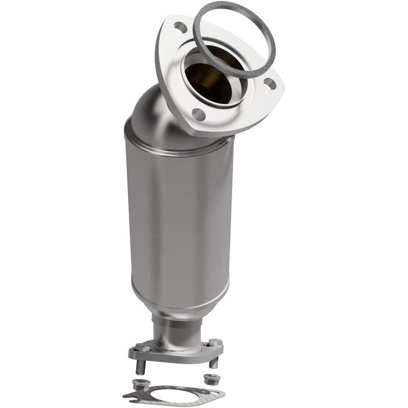 MagnaFlow CARB-Grade Direct-Fit Catalytic Converter - GMC Acadia 2009-2015 3.6L