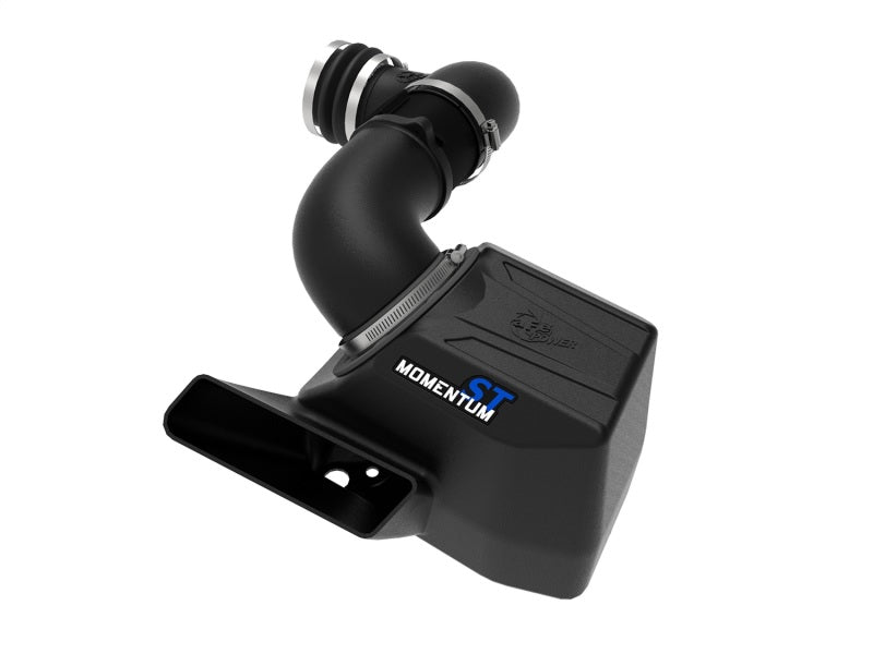 aFe Momentum GT Pro DRY S Intake System for 2018 Volkswagen Atlas V6-3.6L