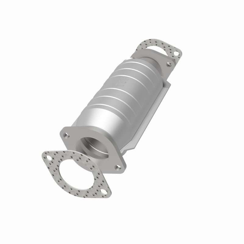 MagnaFlow Conv DF 95-96 Nissan Sentra 1.6L Easy Install