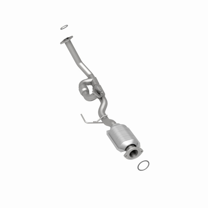 MagnaFlow Catalytic Converter for Camry/Avalon 3.0L 94-95 - Direct-Fit Quality