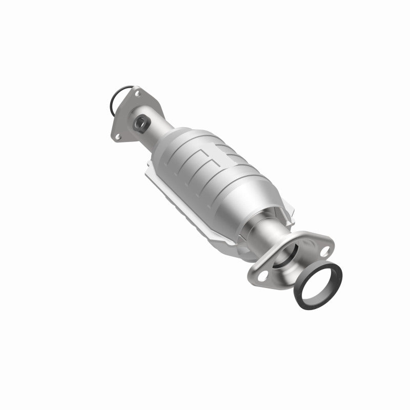 MagnaFlow Catalytic Converter for 96-00 Civic-Del Sol EX/Si/H