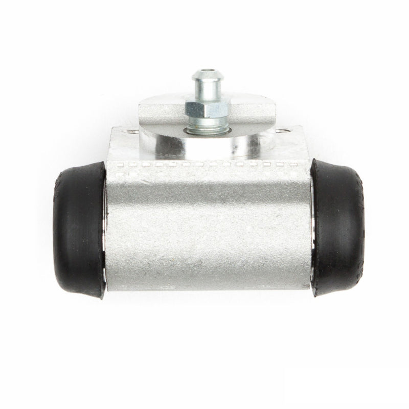 DFC Rear Brake Wheel Cylinder - Chevrolet Cruze & Sonic (2011-2017)