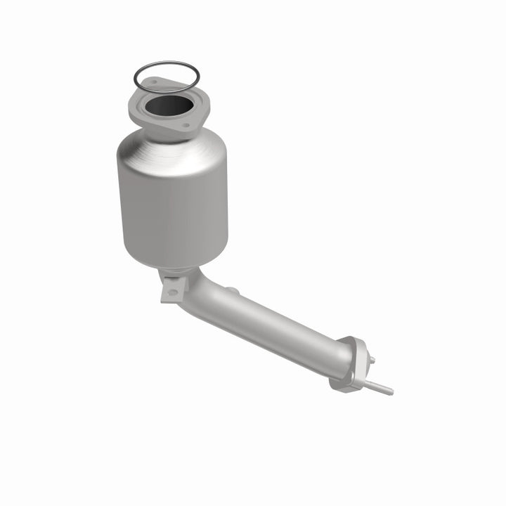 Magnaflow Direct Fit Converter for 05-07 Ford Five Hundred 3.0L - OneFastShop