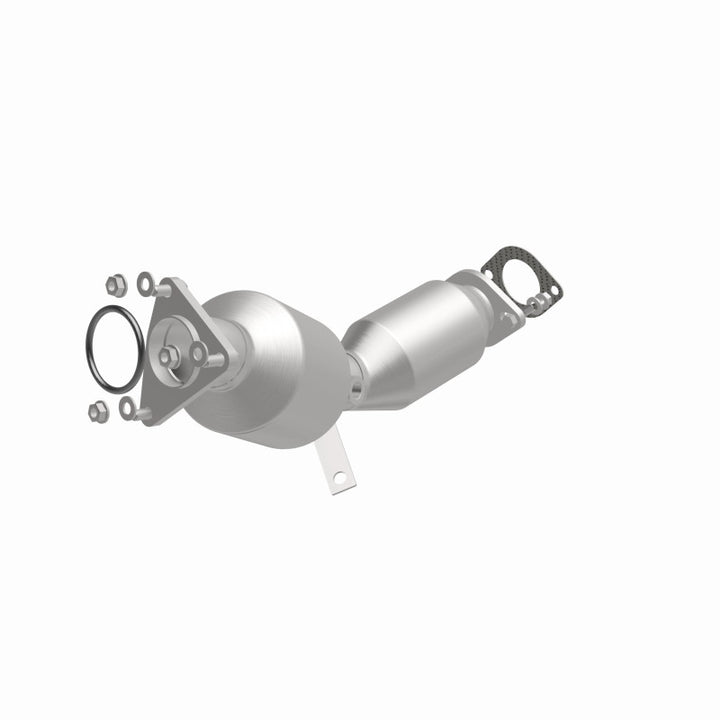 Magnaflow 08-09 Infiniti EX35 3.5L Direct Fit Converter In Stock