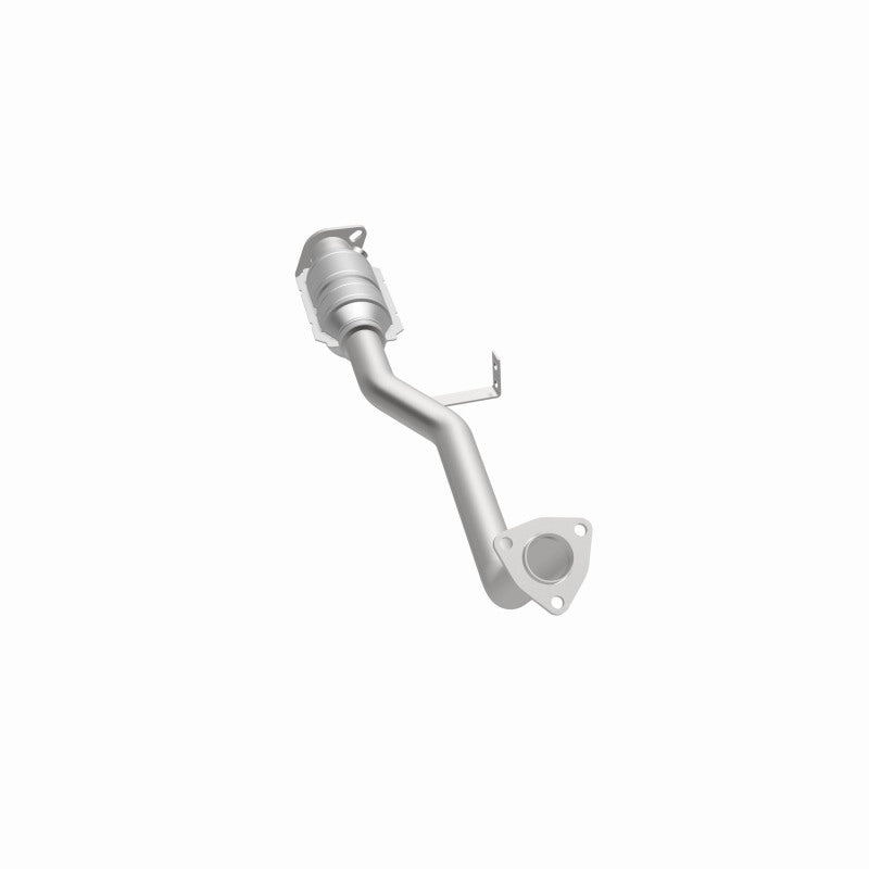 MagnaFlow Conv DF 96-97 Infiniti J30 3.0L Easy Install