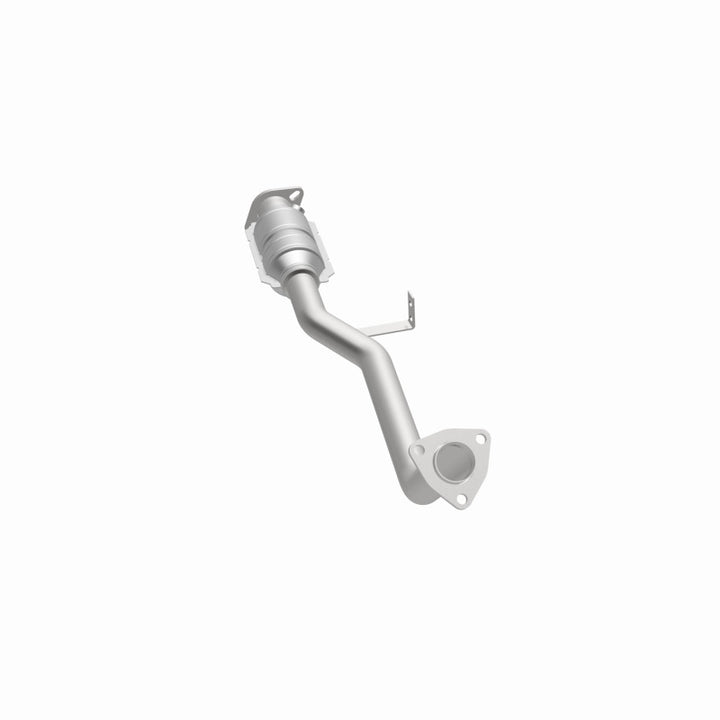 MagnaFlow Conv DF 96-97 Infiniti J30 3.0L Easy Install