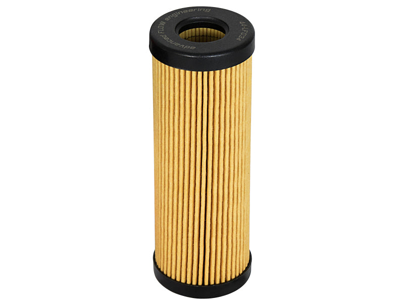 AFe Pro GUARD HD Oil Filter for 15-17 Ford F-150 V6 2.7L (tt) - OneFastShop