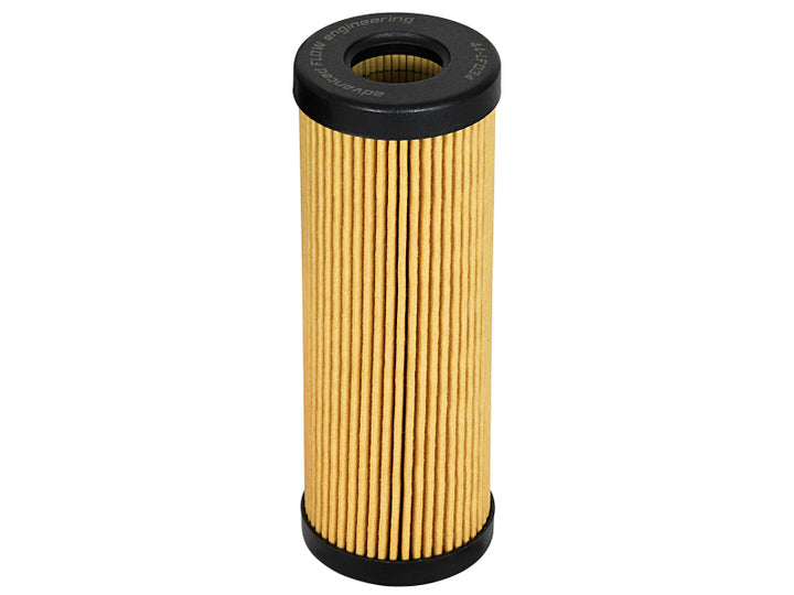 AFe Pro GUARD HD Oil Filter for 15-17 Ford F-150 V6 2.7L (tt) - OneFastShop
