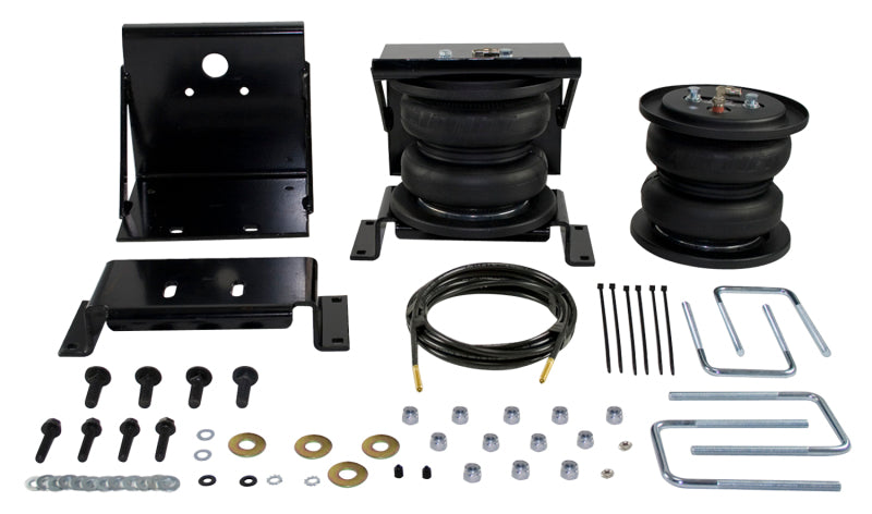 Air Lift LoadLifter 5000 Air Spring Kit for Chevy GMC Trucks