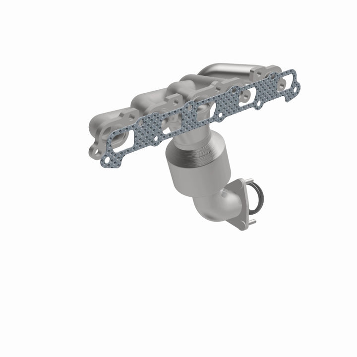 Magnaflow 2004–2006 Chevrolet Colorado 3.5L Direct Fit Converter