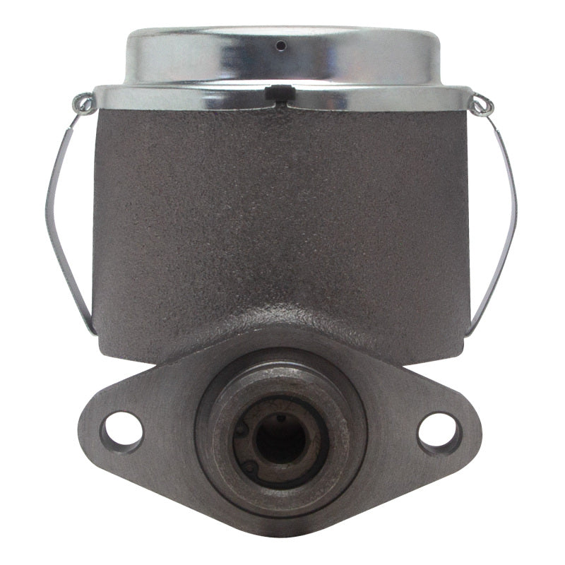 DFC 65-66 Ford Thunderbird - Brake Master Cylinder
