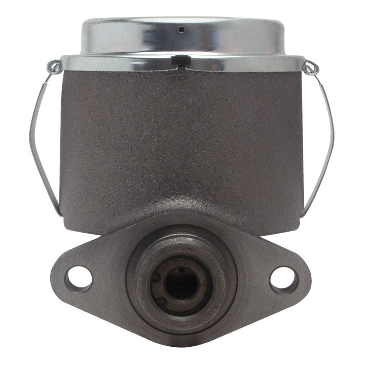 DFC 65-66 Ford Thunderbird - Brake Master Cylinder