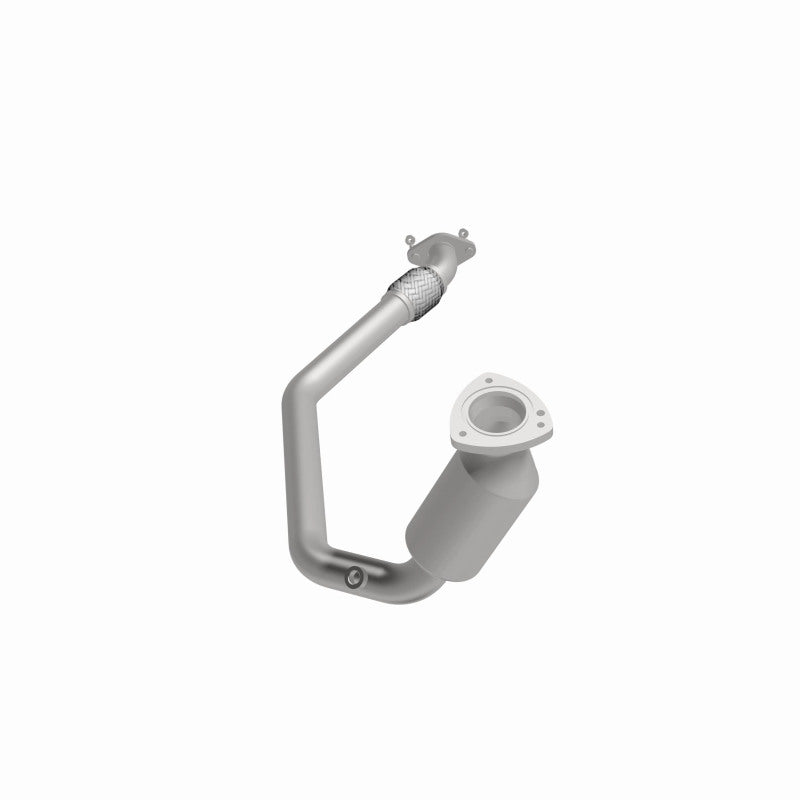 Magnaflow California Direct Fit Converter 05-06 Pontiac G6 3.5L Easy Install
