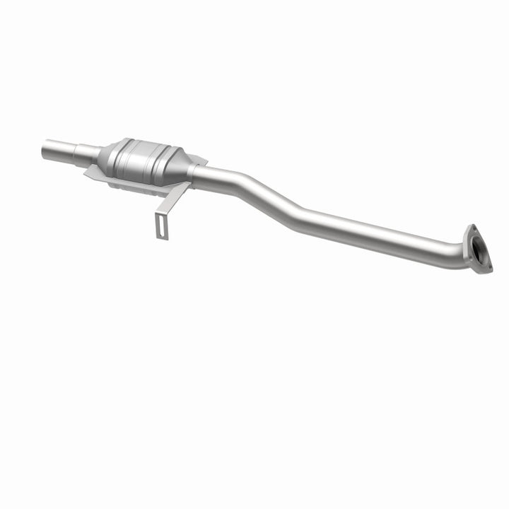 MagnaFlow Conv DF 90-93 Q45 4.5L Rt Easy Install Option