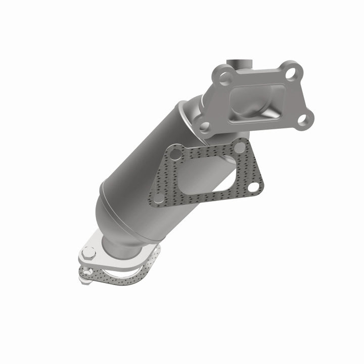 Magnaflow 18-19 Chevrolet Traverse V6 Direct Fit Converter In Stock