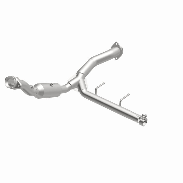 Magnaflow Direct Fit Converter for 15-17 Ford F-150 3.5L