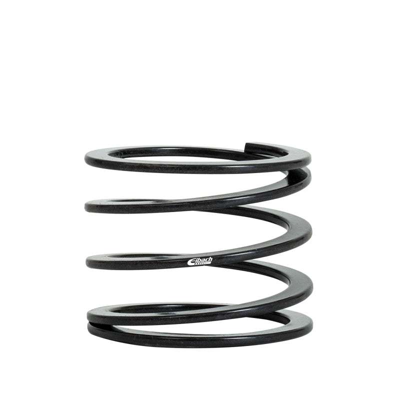 Eibach ERS Linear Tender Spring - 2.25" ID